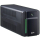 APC BVX900LI Easy UPS 900VA, 230V, AVR, 4 IEC - 592534 - zdjęcie 4